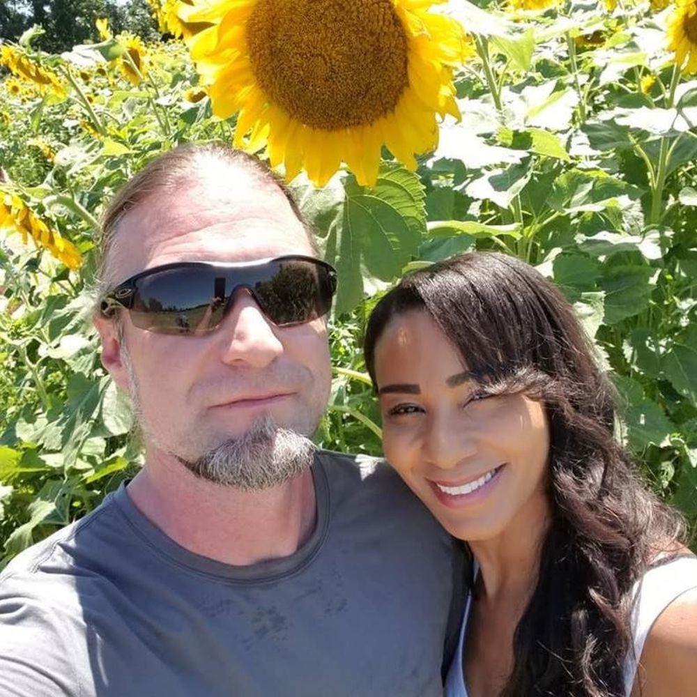 Meet your Posher, De keia